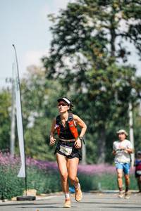 BIB: 
                            <button type="button" onclick="openModal(25924673)" class="btn btn-primary btn-sm float-right btn-popup" data-toggle="modal" data-target=".modal-high-quality">
                        <i class="fas fa-shopping-cart"></i> Add to Cart
                    </button>
                                            <button type="button" onclick="isThisMe(25924673, true)" class="btn btn-success btn-sm float-right btn-popup btn-isme hidden" data-toggle="tooltip" data-placement="bottom" title="นี่คือรูปของคุณใช่ไหม คลิกที่นี่เพื่อเอาเข้าอัลบั้ม">
                        <i class="fas fa-plus"></i> Add to album
                    </button>
                    <button type="button" onclick="isThisMe(25924673, false)" class="btn btn-warning btn-sm float-right btn-popup btn-isnotme hidden">
                        <i class="fas fa-ban"></i> Remove from album
                    </button>